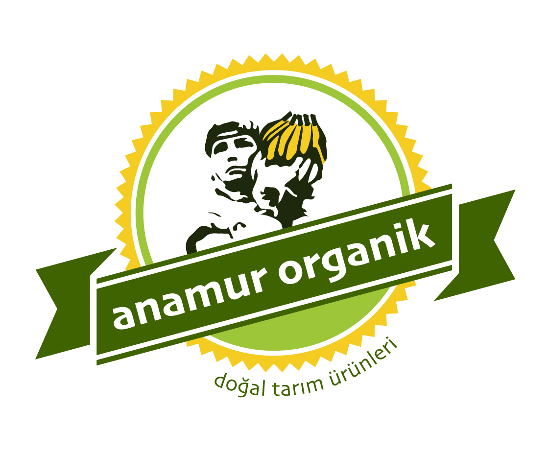 Anamur Organik